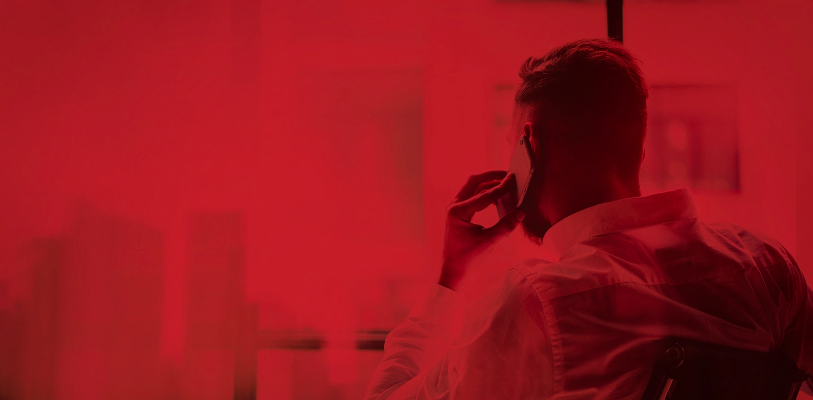 Bursa Evden Eve Nakliye Slider