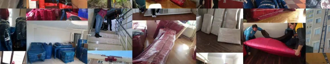 Bursa evden eve nakliyat görseli